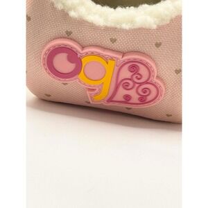 Our Generation by Battat Pink Pet Carrier Bag Doll Dog Carrier – No Pet Included